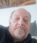Rencontre Homme : Werner, 60 ans à Suisse  Zürich 